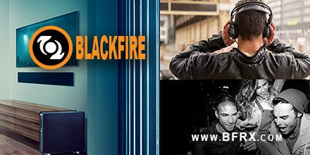 blackfirecorp's tweet photo. Who we are: https://t.co/MqChRmmPn0 #wireless #entertainment #technology #blackfire #smarthome #fireconnect #wirelessspeaker https://t.co/vBt4PGXhPX