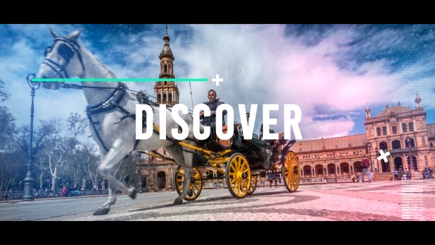 AtikoAE's tweet photo. Travel #rhythmic Opener
https://t.co/zMiHu9L16W #Intro #logo #MotionGraphicsTemplates #travelphotography https://t.co/HPMbJzFYmh