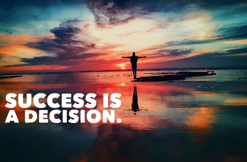 StaypositiveKM's tweet photo. You can always have the last word.
#force #strength #motivationalquotes #quoteoftheday #staypositive #keepmovingforward #mindset https://t.co/iVhyKResgG