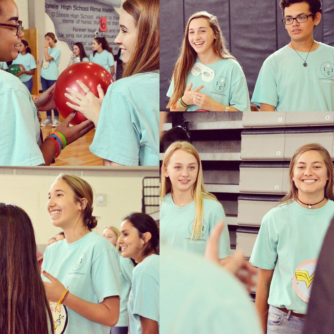 BastropHSStuCo's tweet photo. Be a Super Leader! 💪💥❤️ Fall Convention fun! @TASCDistrict18 @TASC_StuCo @BastropHigh @BastropISD #bisdproud #studentleaders #ici https://t.co/EOztqjUAPH