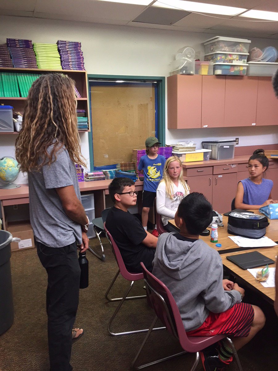 SWPPP Internship tweet media