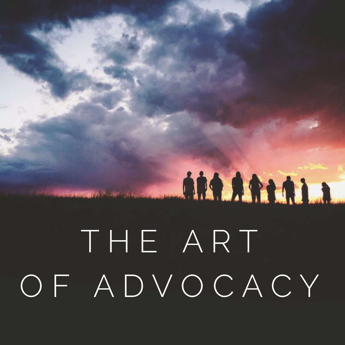 Hands4Others tweet media