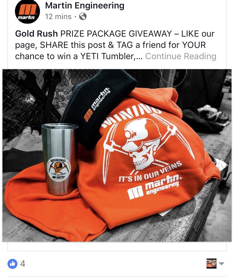 GoldRushTrey tweet media