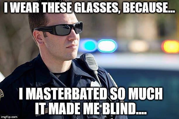 instagram.com/p/BbKtPFkDAsl/