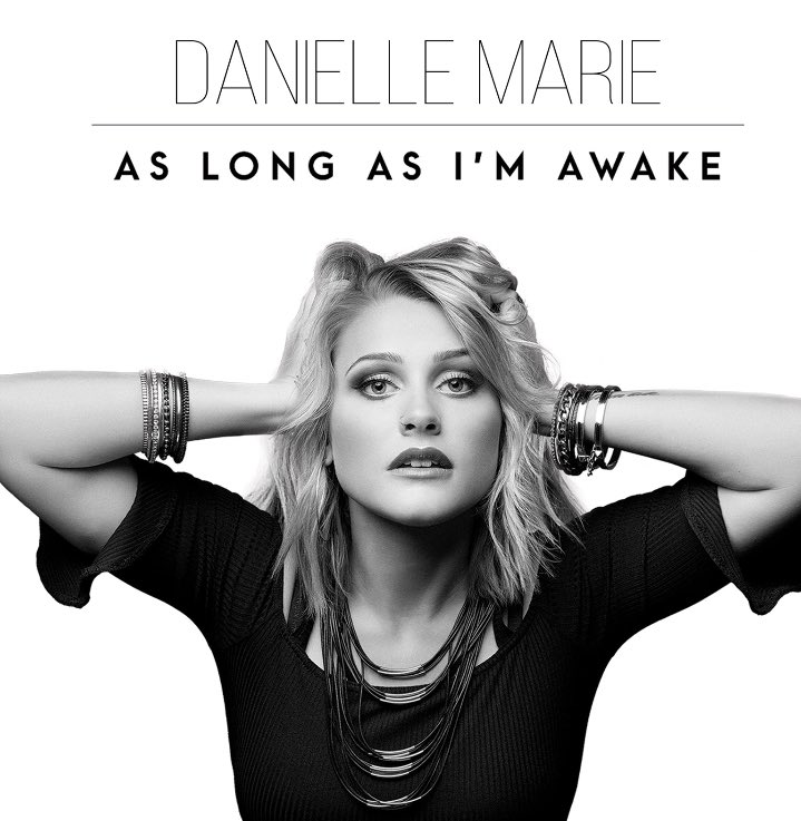 getslimking's tweet image. New single out today!
Proud dad👍🏼😊 , support independent artists.