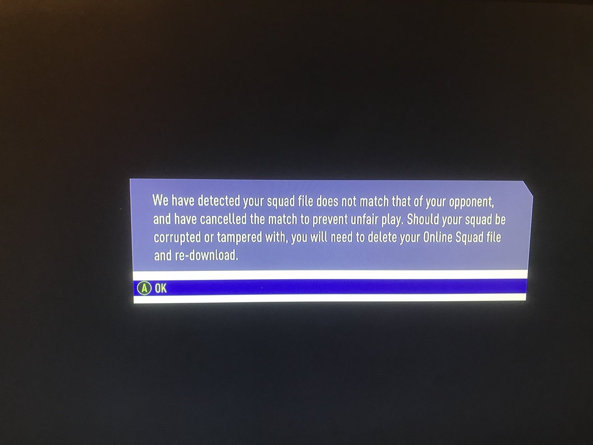 CASPROHD's tweet image. Wtf is this?!