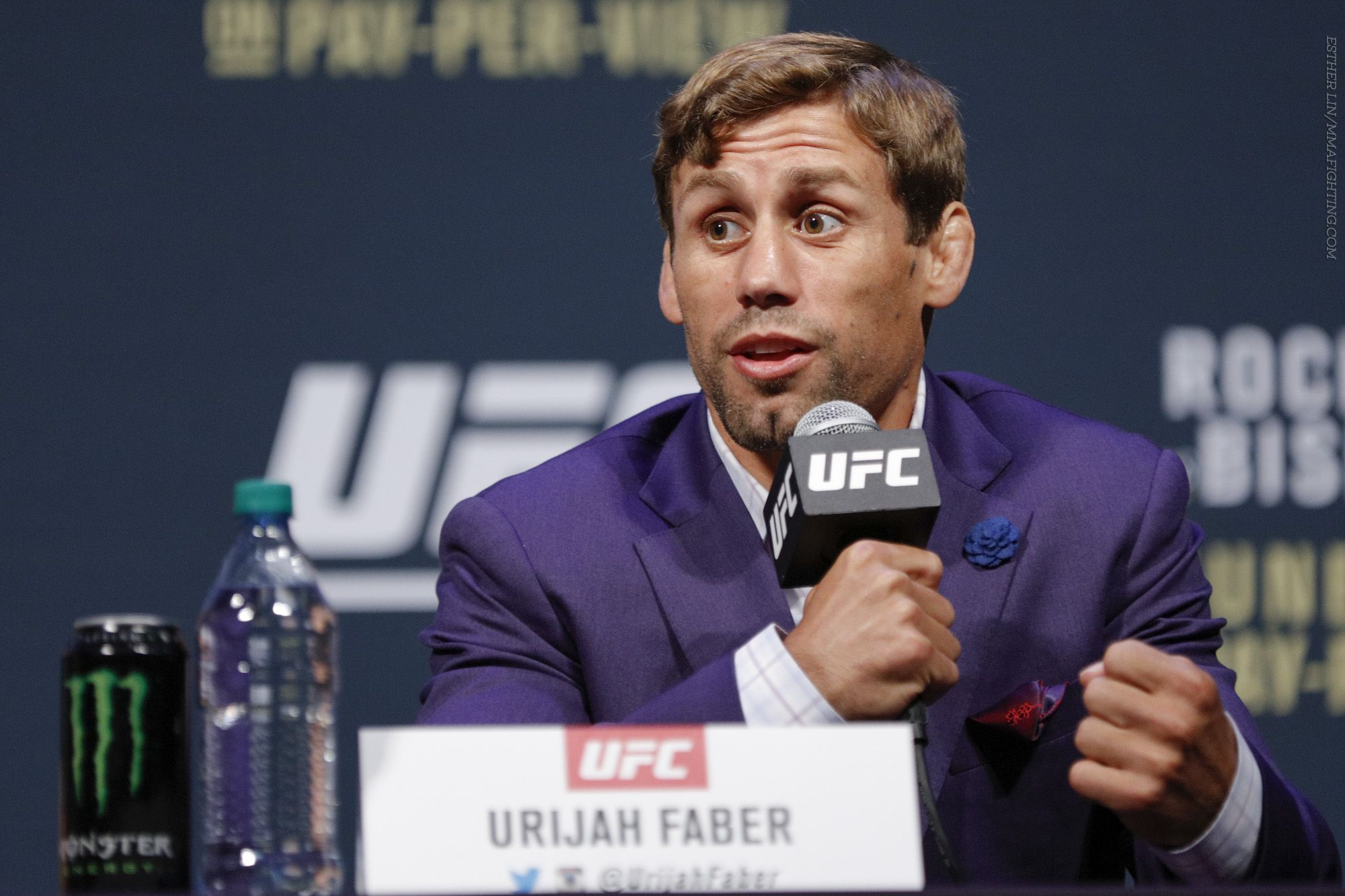 ...publishing platform. mmafighting.com/2017/11/6/16614736/urijah-faber-wou...