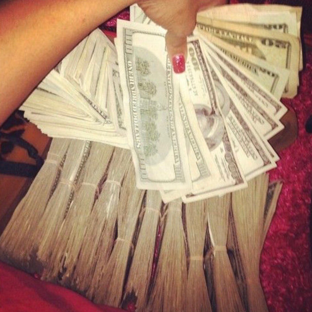 JEMENTLLC tweet picture