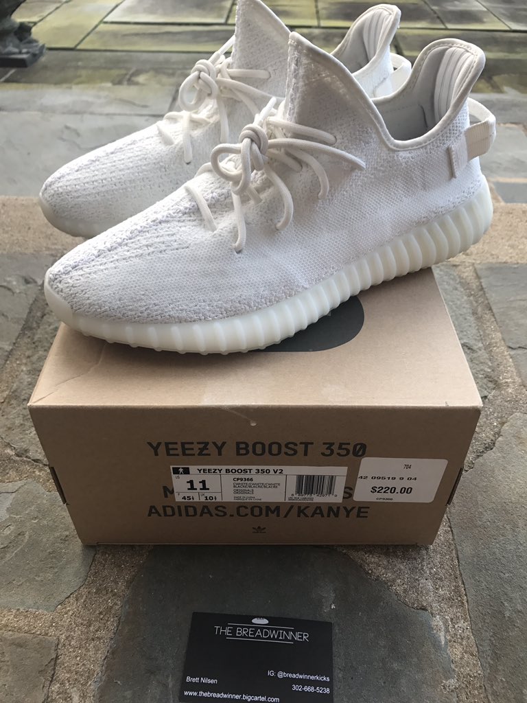 THEBREADWINNERt's tweet photo. @Deadlaced Sz 11
VNDS
Og all except tag
$420 shipped https://t.co/e0fFBP4BZJ