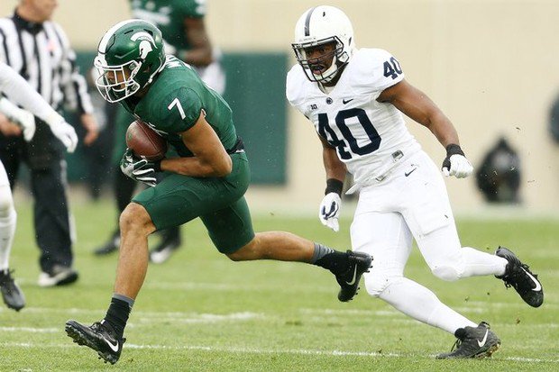 Hunter Rison (@hunterrison) | Twitter