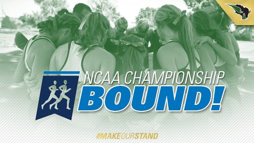 OBU_Athletics's tweet photo. Lady Bison Gain At-Large Berth...https://t.co/UQ2tof00rQ https://t.co/KqwQngDKgz