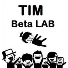 #timbeta #BetaAjudaBeta #BetaQuerLab #BetaSegueBeta #betalabvamoquevamo #BetaBeta #BetaQuerLab