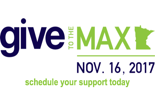 blackhawksoccer's tweet photo. #GTMD17 is Nov 16. Sched your support today! Real News: Blackhawks earned GuideStar Silver Seal for transparency https://t.co/kCcKg53T10 https://t.co/OPlaP5VcjB