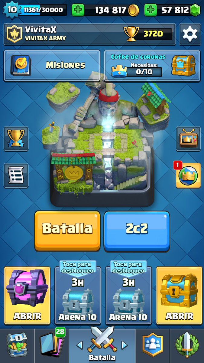 VivitaX94's tweet photo. Gracias @ElGemero  como siempre por el buen servicio! Se viene directo gente! https://t.co/y5pkRlBTvM