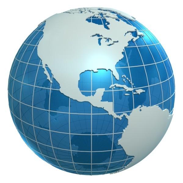 meredithhirepro's tweet photo. Interested in working abroad?! Are you a top developer? Chat with me about #globalopportunities #recruiting #sanfran #seattle https://t.co/9m1Z2y3dHn