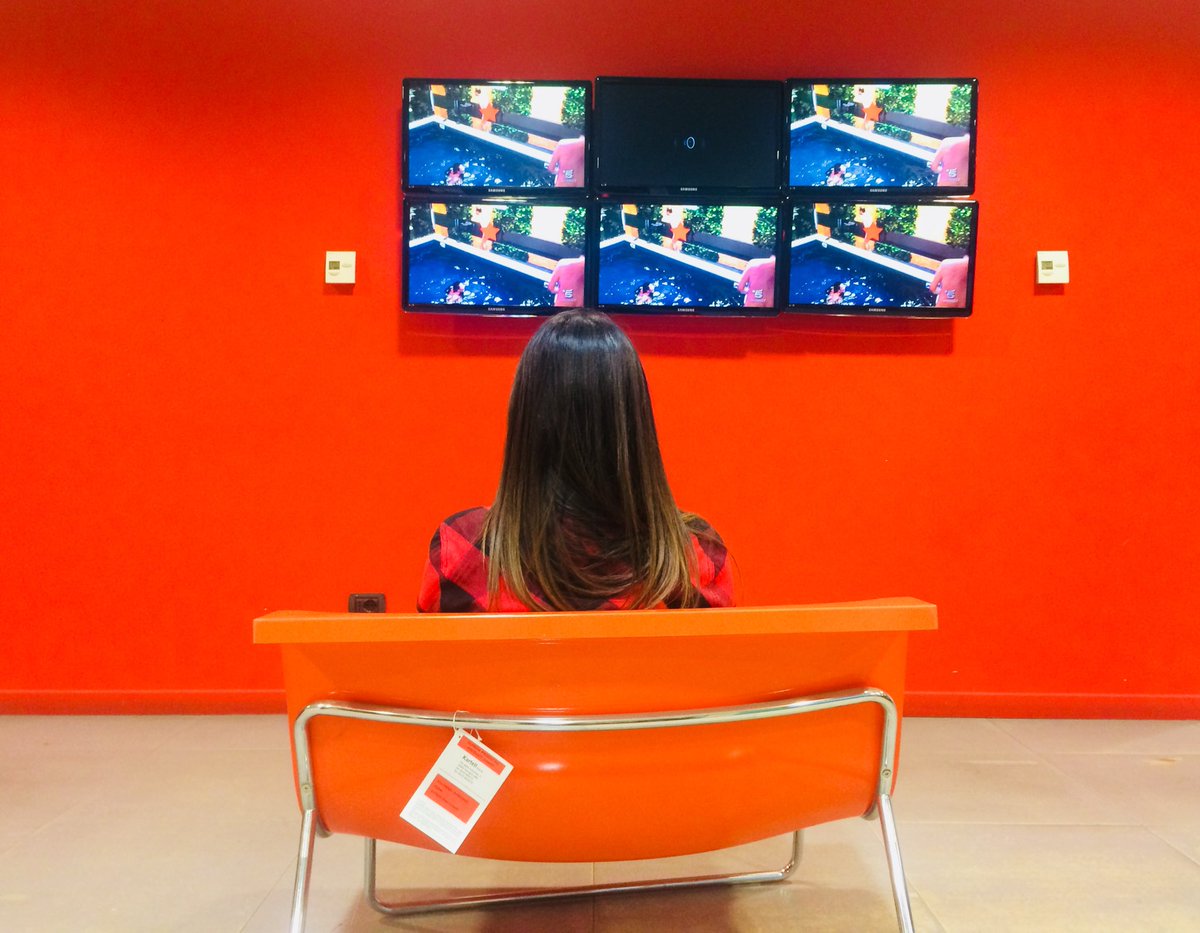 GF a 5 monitor a <a href="/radiodeejay/">Radio Deejay</a> #GFfvip