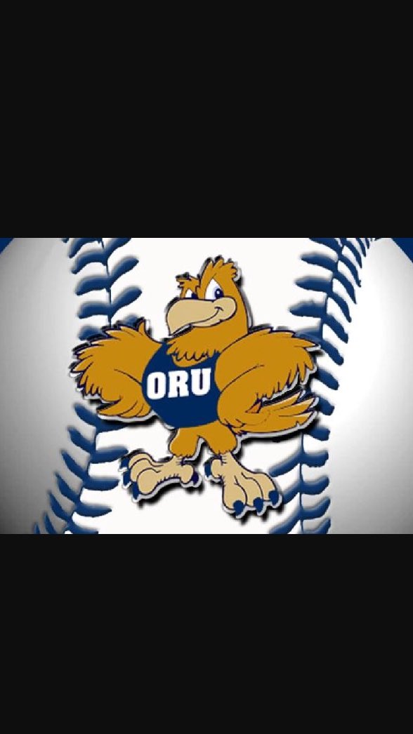huntersswift's tweet image. I am excited to further my education and baseball career at Oral Roberts University. Thank you to everyone who got me here @ORUBaseball