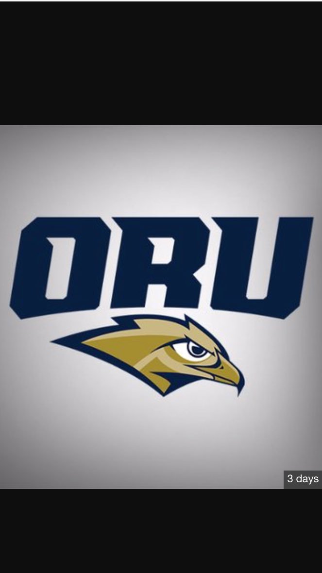 huntersswift's tweet image. I am excited to further my education and baseball career at Oral Roberts University. Thank you to everyone who got me here @ORUBaseball