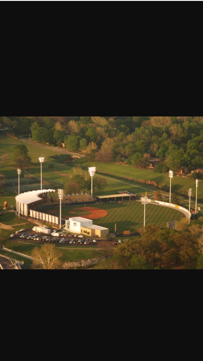 huntersswift's tweet image. I am excited to further my education and baseball career at Oral Roberts University. Thank you to everyone who got me here @ORUBaseball
