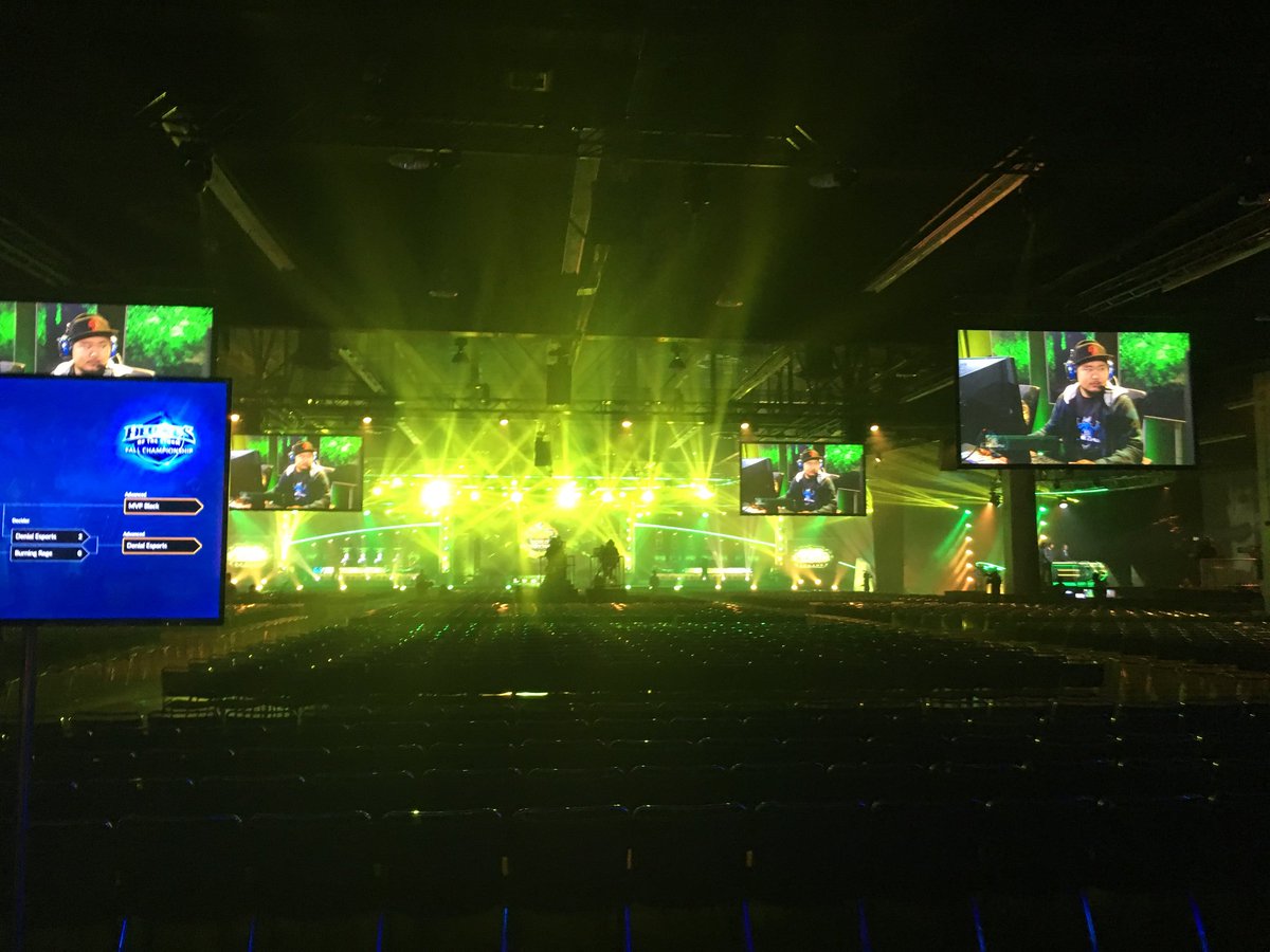BeondTV's tweet photo. https://t.co/Lf0CHuLXf6