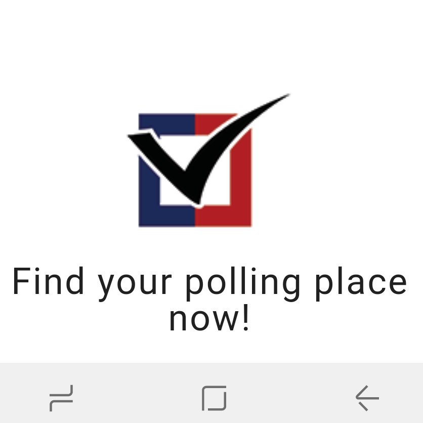 Kenny A. Boddye tweet media