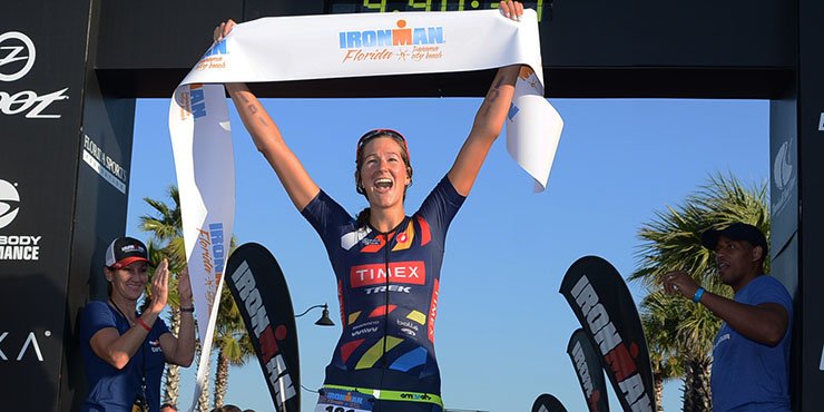 .@teamtimex shines in the Sunshine State, the upcoming #IMKona Premiere event in NYC, a busy weekend of racing ahead, and the Kona Points Ranking (KPR) standings in a busy #MondayRoundup.

bit.ly/2h8QlGj