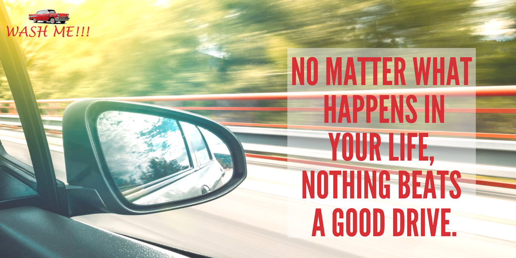 Wash Me Car Wash Kingman / Wash Me Car Wash Kingman