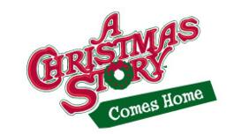 SouthShoreCVA's tweet image. Opening at the Indiana Welcome Center on Nov. 11 and staying through Jan. 7. Guess what's coming home... ht.ly/Le3f30goJ5u