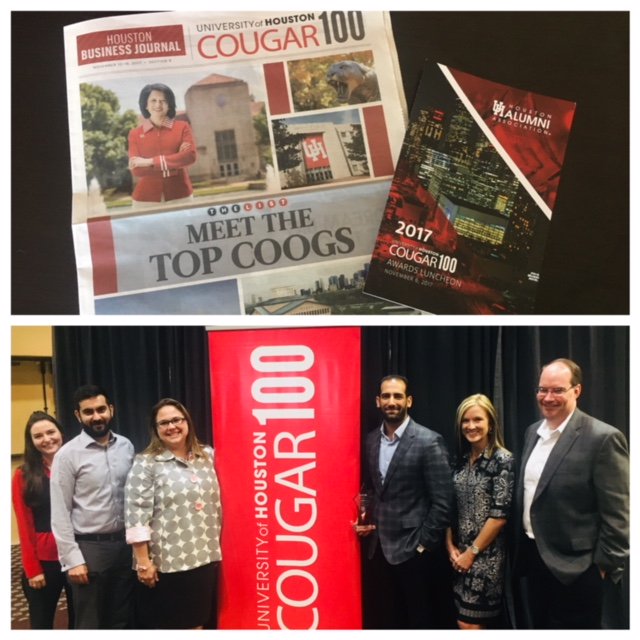 AltruVista (@avwealth) on Twitter photo Great #Cougar100 luncheon today, with a powerful speech by <a href="/MattressMack/">@MattressMack</a> . Thanks <a href="/UHouston/">University of Houston</a>! Great #Cougar100 luncheon today, with a powerful speech by <a href="/MattressMack/">@MattressMack</a> . Thanks <a href="/UHouston/">University of Houston</a>!