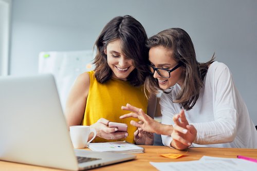 zukunftsorientiertes personalmanagement in der ambulanten