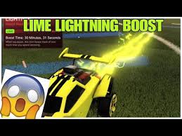 Equinox_RL's tweet image. GIVEAWAY
-LIME LIGHTNING BOOST
-RT
-LIKE
-FOLLOW @Equinox_RL
WINNER ROLLED IN 24 HRS