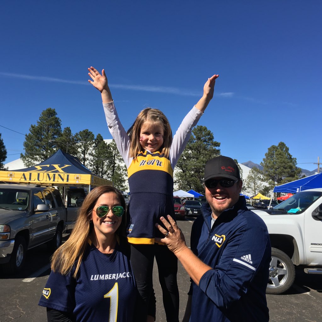 htullis's tweet photo. #NewProfilePic https://t.co/3mHm1lDp6k
