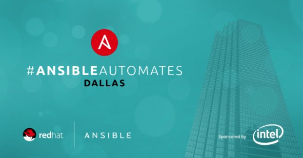 redhatservices tweet picture