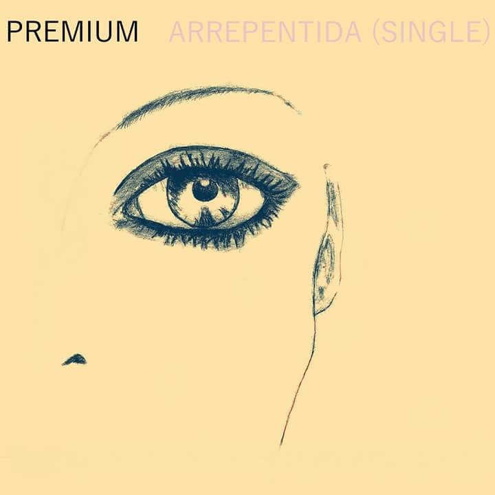 premium_pop's tweet photo. Arte tapa single #arrepentida #premiumpop https://t.co/TRpr06EKDo
