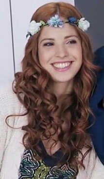 Roxy; rm tweet media