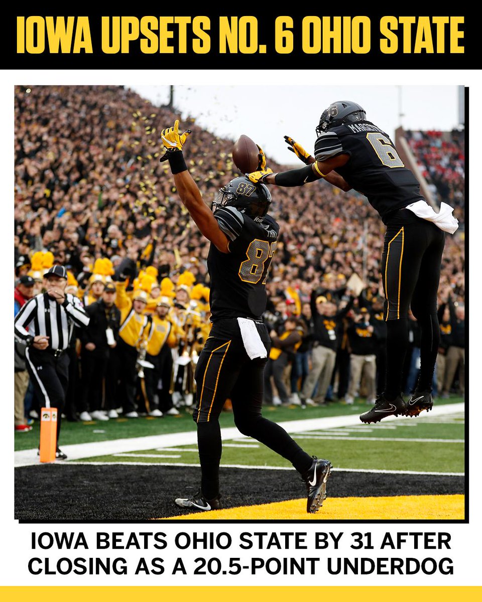 ESPNCFB's tweet photo. This is why they play the games, folks. https://t.co/XnPnsN7NaV