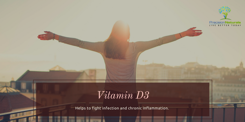 PrecisionNaturl's tweet photo. Grab some sunshine in a bottle today for only $14.45 a bottle. #precisionnaturals #vitamind3 https://t.co/yYnFpEDTik https://t.co/d1KT0YKyLQ
