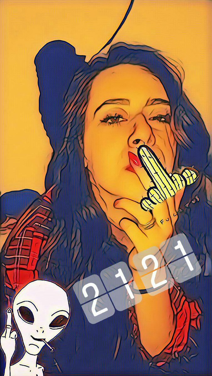 aledemorais98's tweet photo. #Legalize 🤘 https://t.co/A3nkO4Y3CI