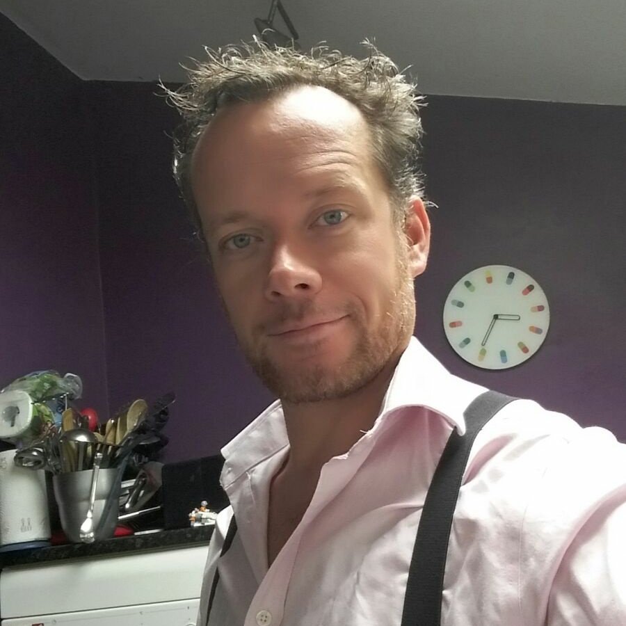 denzilcarlton tweet media