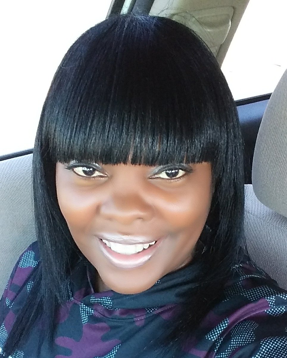 villebartender's tweet photo. On My Way To One Of The Drop Off Donation To Collect And Fill Bags. #blessingsinabag #est2015  #Godisamazing #mypassion https://t.co/SvH7MWVk73