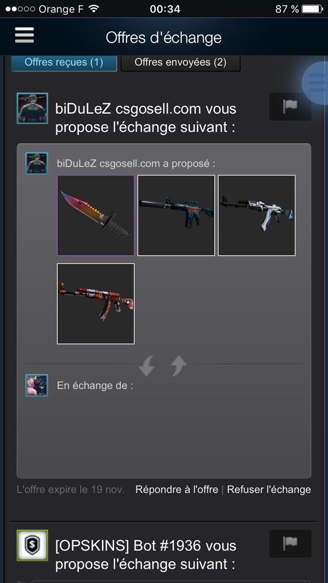 bramzFPS's tweet photo. Moi : bidule jpeu avoir un m9 fade mdr
bidule : https://t.co/GPxjHac3I3