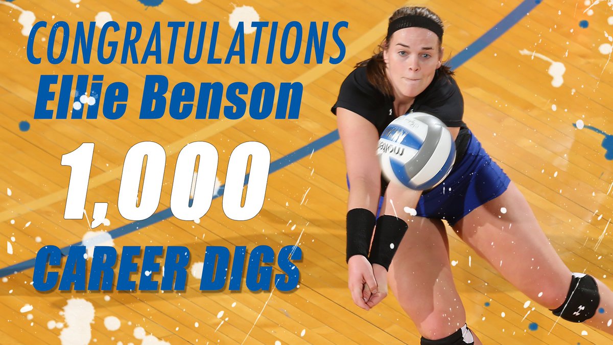 Macy Miller (miller503313) Twitter