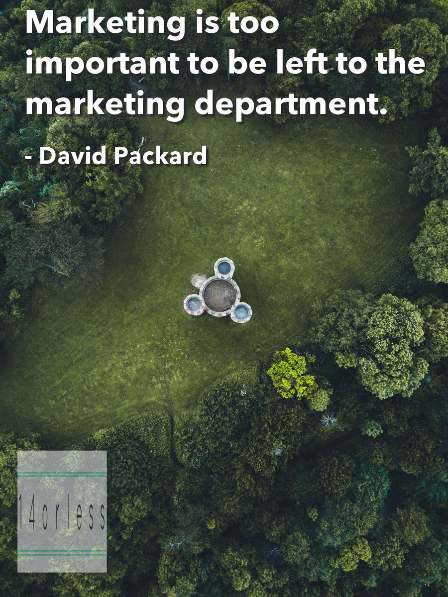 14orless's tweet image. tracklix.com/a5t6