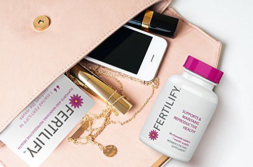 Sperm Shopper tweet media