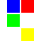 ezmanip's tweet photo. New post (New Version of #Ezmanip with Additional Features !!!) has been published on EZManip - https://t.co/lpH9RrE78v #Rstats #Sasusers https://t.co/GXhNWYvEJm