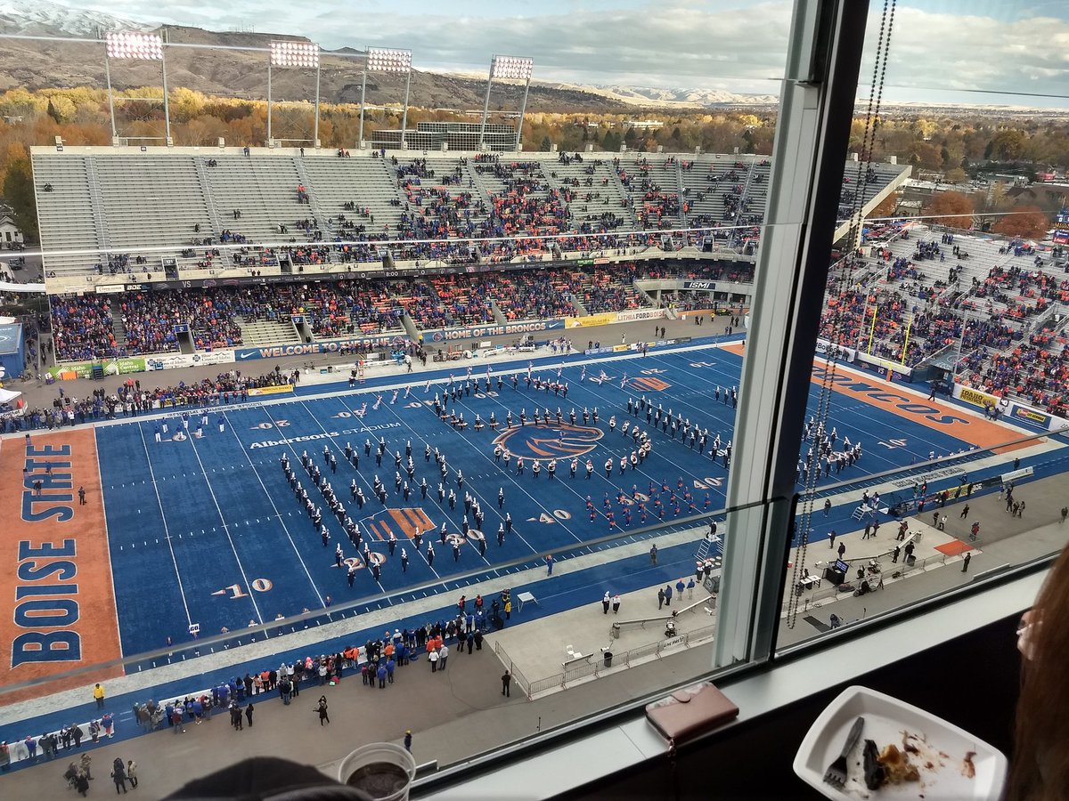 Tanya Ann Hogan tweet media