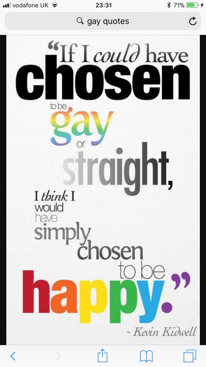 AnimeFreak466's tweet photo. GAY PRIDE!~ 💗🏳️‍🌈 https://t.co/ScTpumvBmC