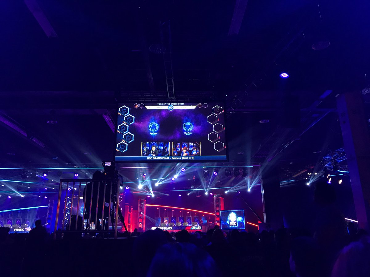 pipndip's tweet photo. Let’s go @FNATIC let’s turn this bitch around! https://t.co/trrnA2O5O0