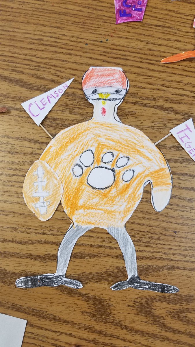beachteacher77's tweet image. LOVED hearing the ideas behind my students' Turkey in Disguise project.  #growingcreativity @CookePrincipal @CourtBoyce18 @vbschools