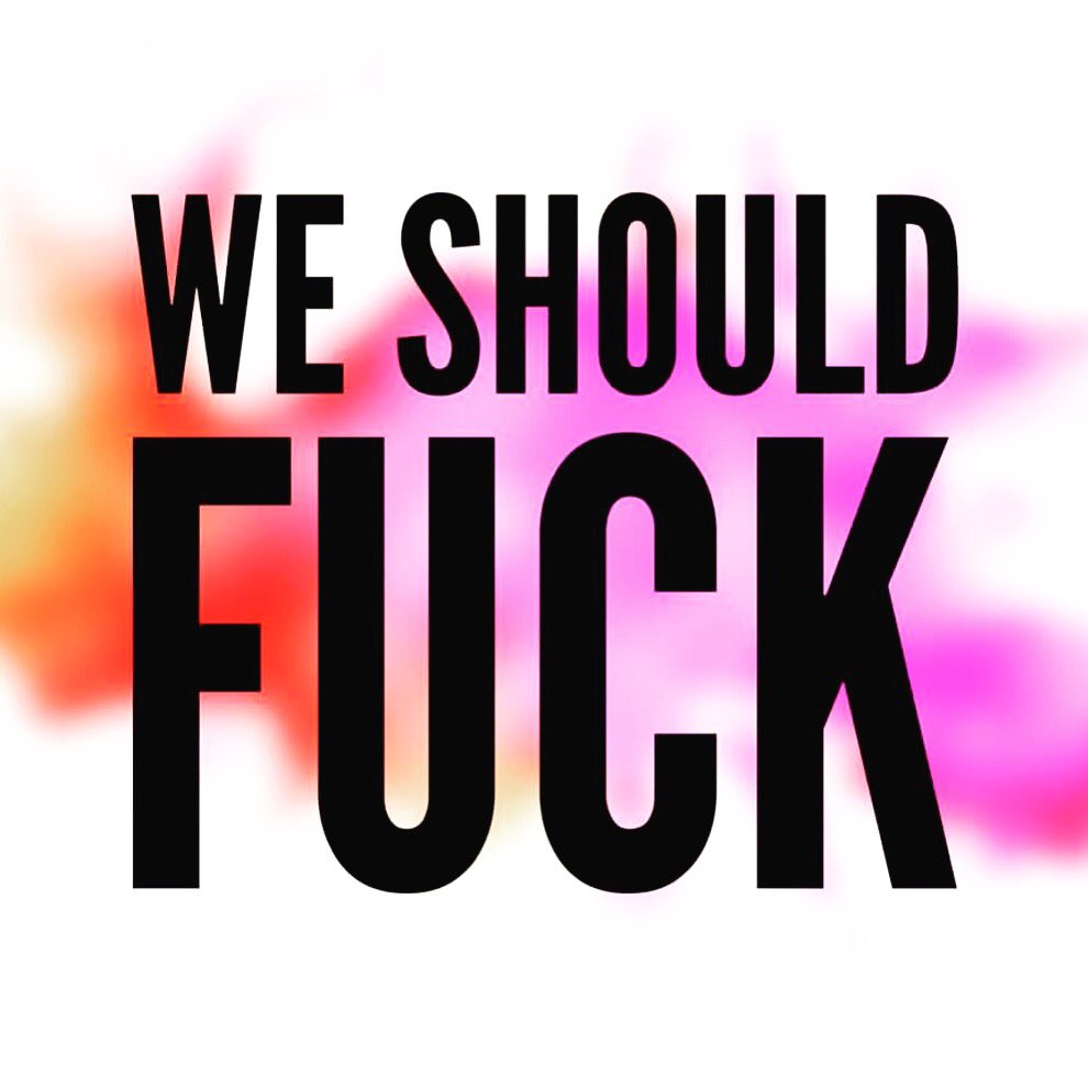 RocketDating's tweet photo. #sex #sexapp #rocket #pleasure #cool #spicy #find #sexypartner #dating #girls #boys #connect #bestapp #horny #weshouldfuck https://t.co/SxWMGLnrzY